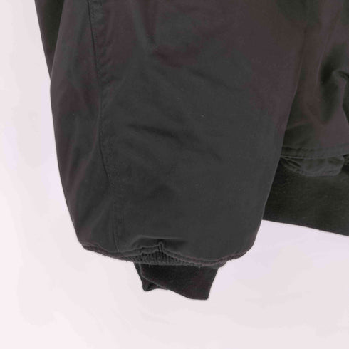 ヒンソン HINSON フライトジャケット メンズ JPN:M