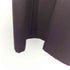 ミー イッセイミヤケ me ISSEY MIYAKE 19AW Wool Mix Flat Bottom 袴型タック ワイドパンツ レディース