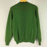 ブルックスブラザーズ BROOKS BROTHERS Vネックニット メンズ import:S