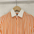 ラルフローレン RALPH LAUREN L/Sストライプシャツ レディース 2