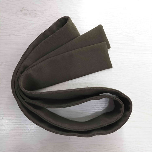 ザラ ZARA ベルテッドテーラードジャケット スラックスパンツ セットアップ レディース M