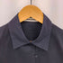 イッセイミヤケペルマネンテ ISSEY MIYAKE PERMANENTE 90S 99AW 胡桃ボタン L/S シャツ レディース JPN:2