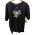 リーボック Reebok NFL ナンバリング Tシャツ メンズ JPN:XL