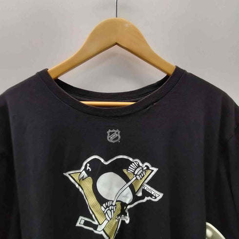 リーボック Reebok NFL ナンバリング Tシャツ メンズ JPN:XL