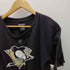 リーボック Reebok NFL ナンバリング Tシャツ メンズ JPN:XL