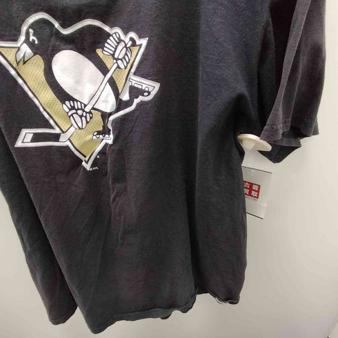 リーボック Reebok NFL ナンバリング Tシャツ メンズ JPN:XL