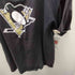 リーボック Reebok NFL ナンバリング Tシャツ メンズ JPN:XL