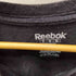 リーボック Reebok NFL ナンバリング Tシャツ メンズ JPN:XL