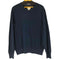 セントジョンズベイ STJOHNS BAY Vネックセーター メンズ import:M