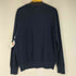 セントジョンズベイ STJOHNS BAY Vネックセーター メンズ import:M