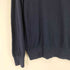 セントジョンズベイ STJOHNS BAY Vネックセーター メンズ import:M