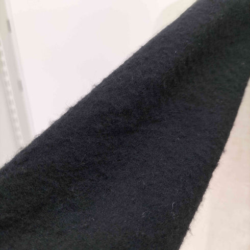 バーバリー BURBERRY カシミヤ100% マフラー メンズ ONE SIZE