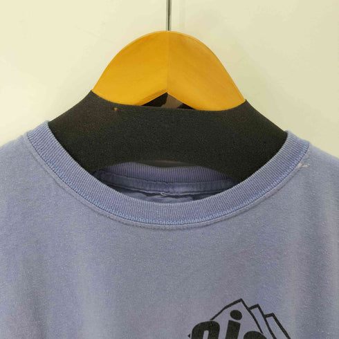 企業プリントTシャツ メンズ