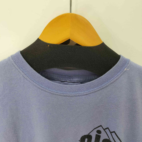 企業プリントTシャツ メンズ