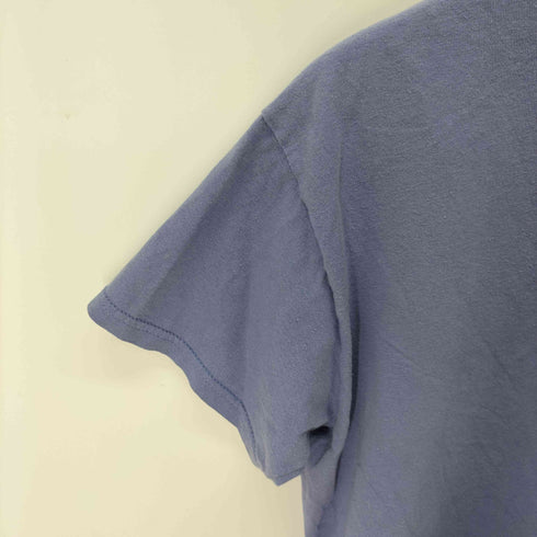 企業プリントTシャツ メンズ