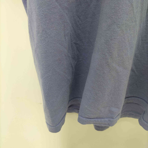 企業プリントTシャツ メンズ