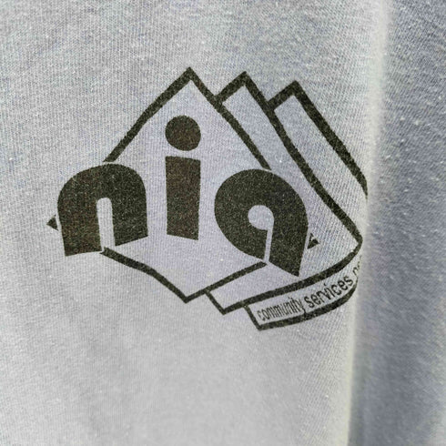 企業プリントTシャツ メンズ