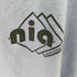 企業プリントTシャツ メンズ