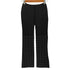 イッセイミヤケ ISSEY MIYAKE イージー ストレッチ レギンスパンツ レディース JPN:2