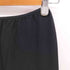 イッセイミヤケ ISSEY MIYAKE イージー ストレッチ レギンスパンツ レディース JPN:2
