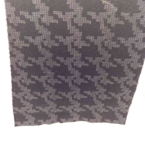 イッセイミヤケ ISSEY MIYAKE イージー ストレッチ レギンスパンツ レディース JPN:2