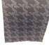 イッセイミヤケ ISSEY MIYAKE イージー ストレッチ レギンスパンツ レディース JPN:2