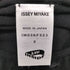 イッセイミヤケ ISSEY MIYAKE イージー ストレッチ レギンスパンツ レディース JPN:2