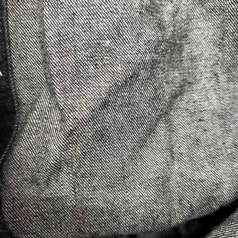 カーハート Carhartt 三角タグ デニムカバーオール チョア メンズ LARGE