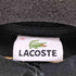 ラコステ LACOSTE 鹿の子ポロシャツ レディース 46