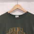ギルダン GILDAN 両面プリント ナンバリングTシャツ メンズ 2XL