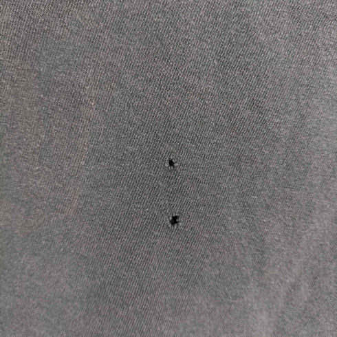 ギルダン GILDAN 両面プリント ナンバリングTシャツ メンズ 2XL