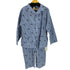 ネメス NEMES POWERHOUSE 1968 NEJI PAJAMAS メンズ 2