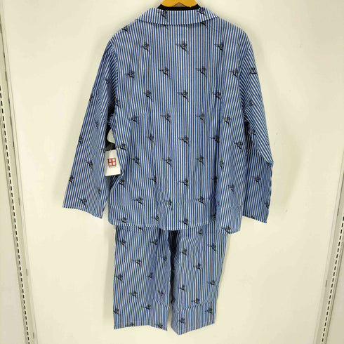 ネメス NEMES POWERHOUSE 1968 NEJI PAJAMAS メンズ 2