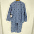 ネメス NEMES POWERHOUSE 1968 NEJI PAJAMAS メンズ 2