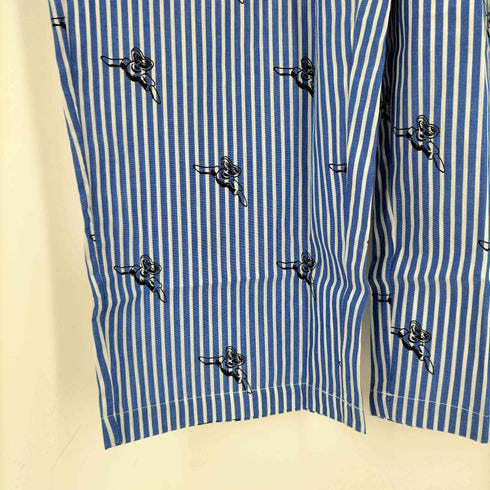 ネメス NEMES POWERHOUSE 1968 NEJI PAJAMAS メンズ 2