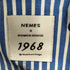 ネメス NEMES POWERHOUSE 1968 NEJI PAJAMAS メンズ 2