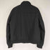 ザラ ZARA 中綿ジップアップジャケット メンズ import:L