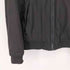 ザラ ZARA 中綿ジップアップジャケット メンズ import:L