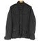 ポロラルフローレン POLO RALPH LAUREN M-65 ダウンジャケット メンズ import:S