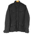 ポロラルフローレン POLO RALPH LAUREN M-65 ダウンジャケット メンズ import:S