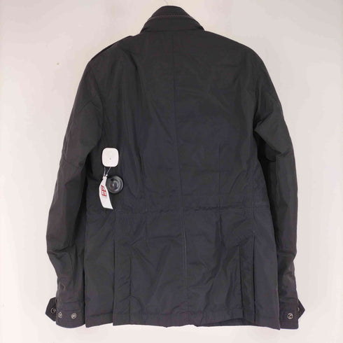 ポロラルフローレン POLO RALPH LAUREN M-65 ダウンジャケット メンズ import:S