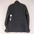 ポロラルフローレン POLO RALPH LAUREN M-65 ダウンジャケット メンズ import:S
