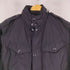 ポロラルフローレン POLO RALPH LAUREN M-65 ダウンジャケット メンズ import:S