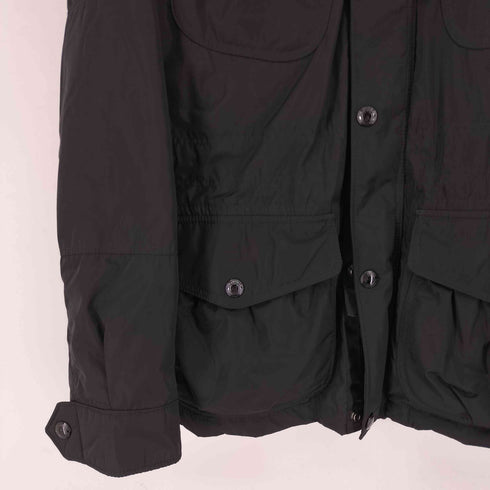 ポロラルフローレン POLO RALPH LAUREN M-65 ダウンジャケット メンズ import:S