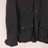 ポロラルフローレン POLO RALPH LAUREN M-65 ダウンジャケット メンズ import:S