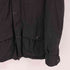 ポロラルフローレン POLO RALPH LAUREN M-65 ダウンジャケット メンズ import:S