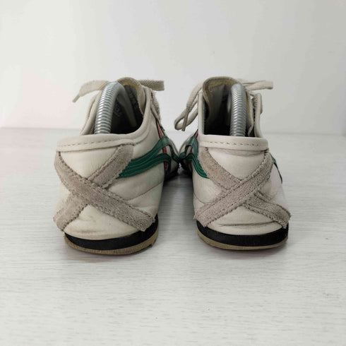 オニツカタイガー ONITSUKA TIGER MEXICO 66 レディース JPN:24.5