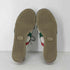 オニツカタイガー ONITSUKA TIGER MEXICO 66 レディース JPN:24.5