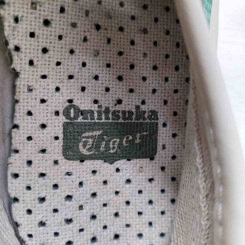 オニツカタイガー ONITSUKA TIGER MEXICO 66 レディース JPN:24.5
