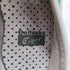 オニツカタイガー ONITSUKA TIGER MEXICO 66 レディース JPN:24.5